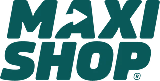 MaxiShop